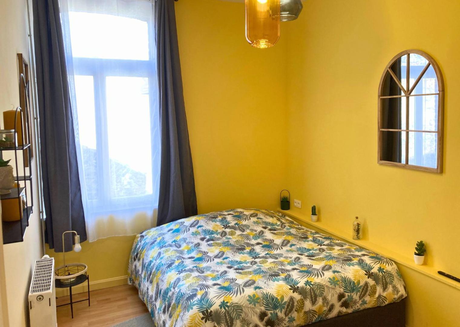 Le Bohemian Chic - 4 Chambres En Hypercentre De Saint-Omer, Ideal Pour Les Groupes Saint-Omer (Pas-de-Calais) Exterior photo