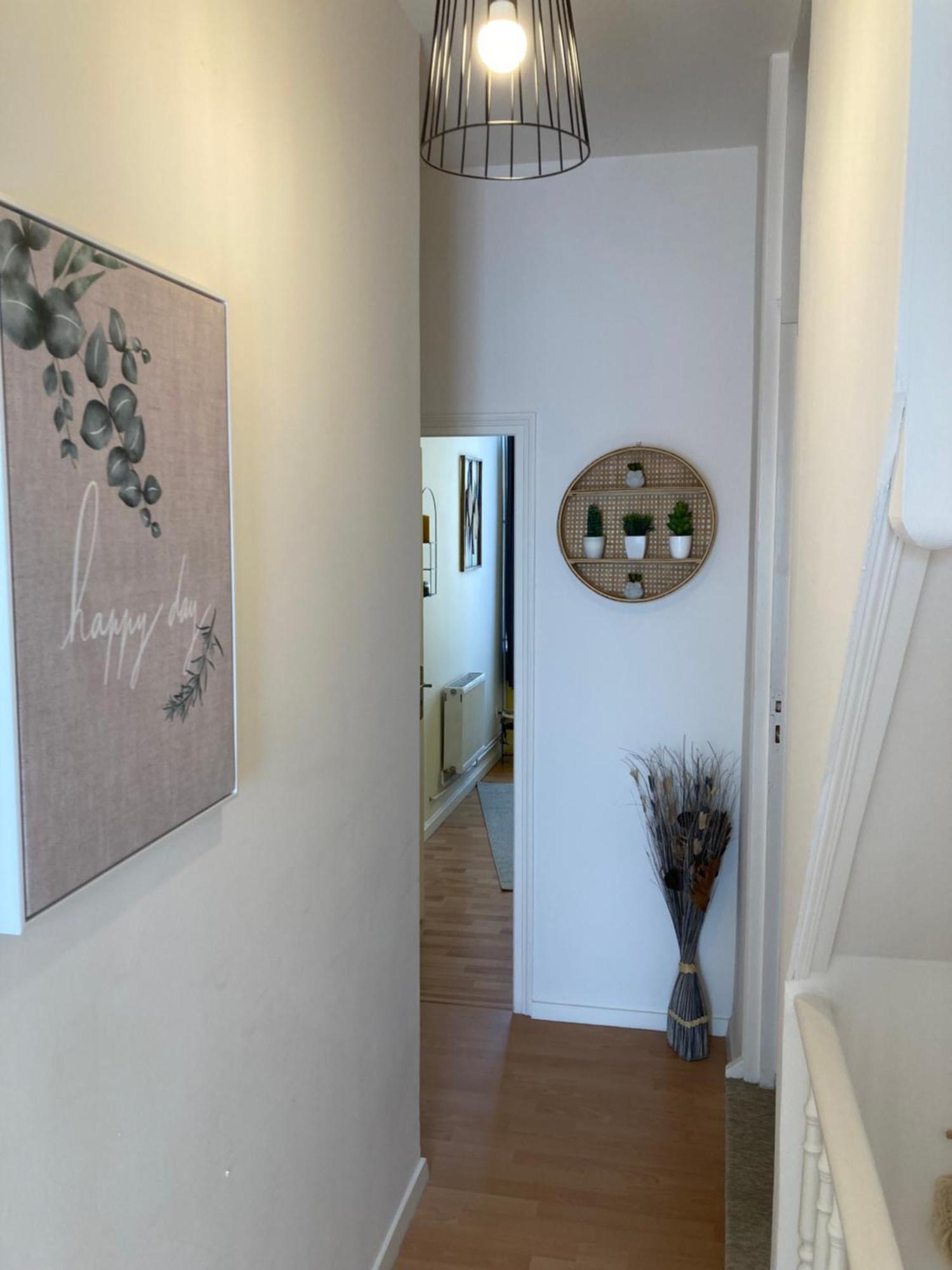 Le Bohemian Chic - 4 Chambres En Hypercentre De Saint-Omer, Ideal Pour Les Groupes Saint-Omer (Pas-de-Calais) Exterior photo